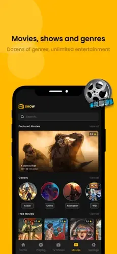 sony-wf-xm6 Movies and shows